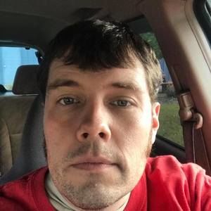 Meet your Posher, Dustin